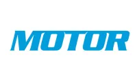 Motor Logo