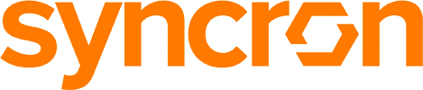 syncron Logo