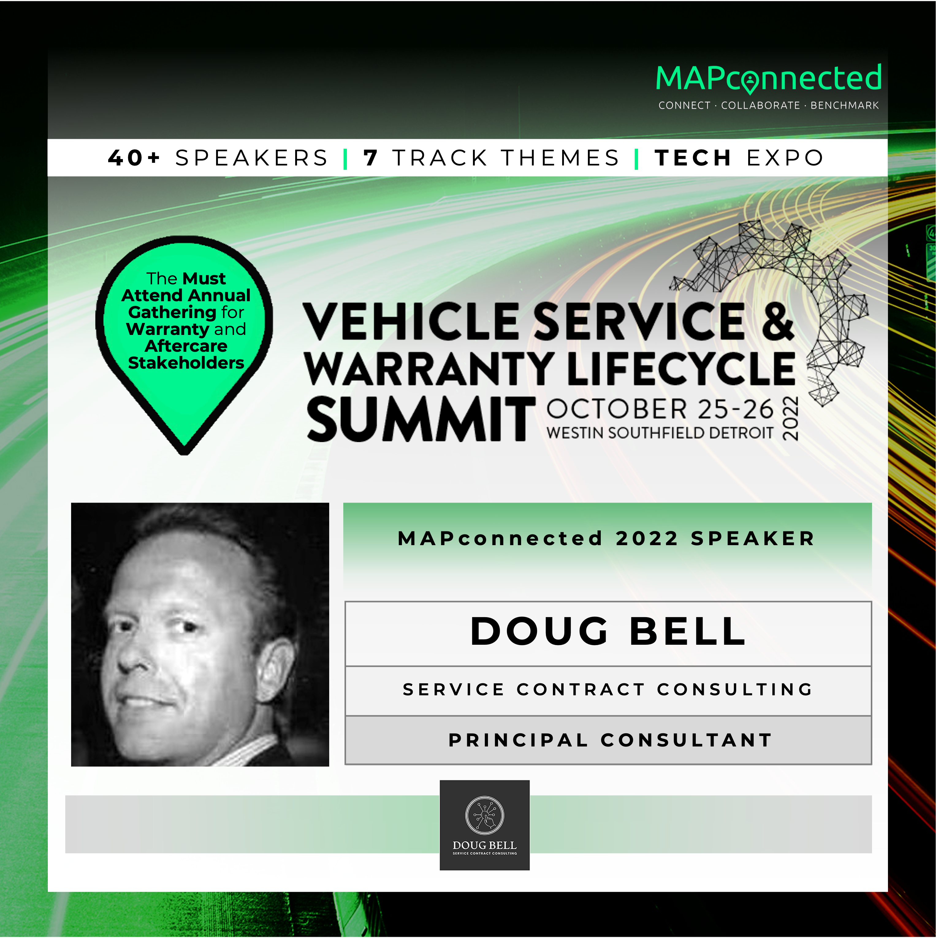 Doug Bell
