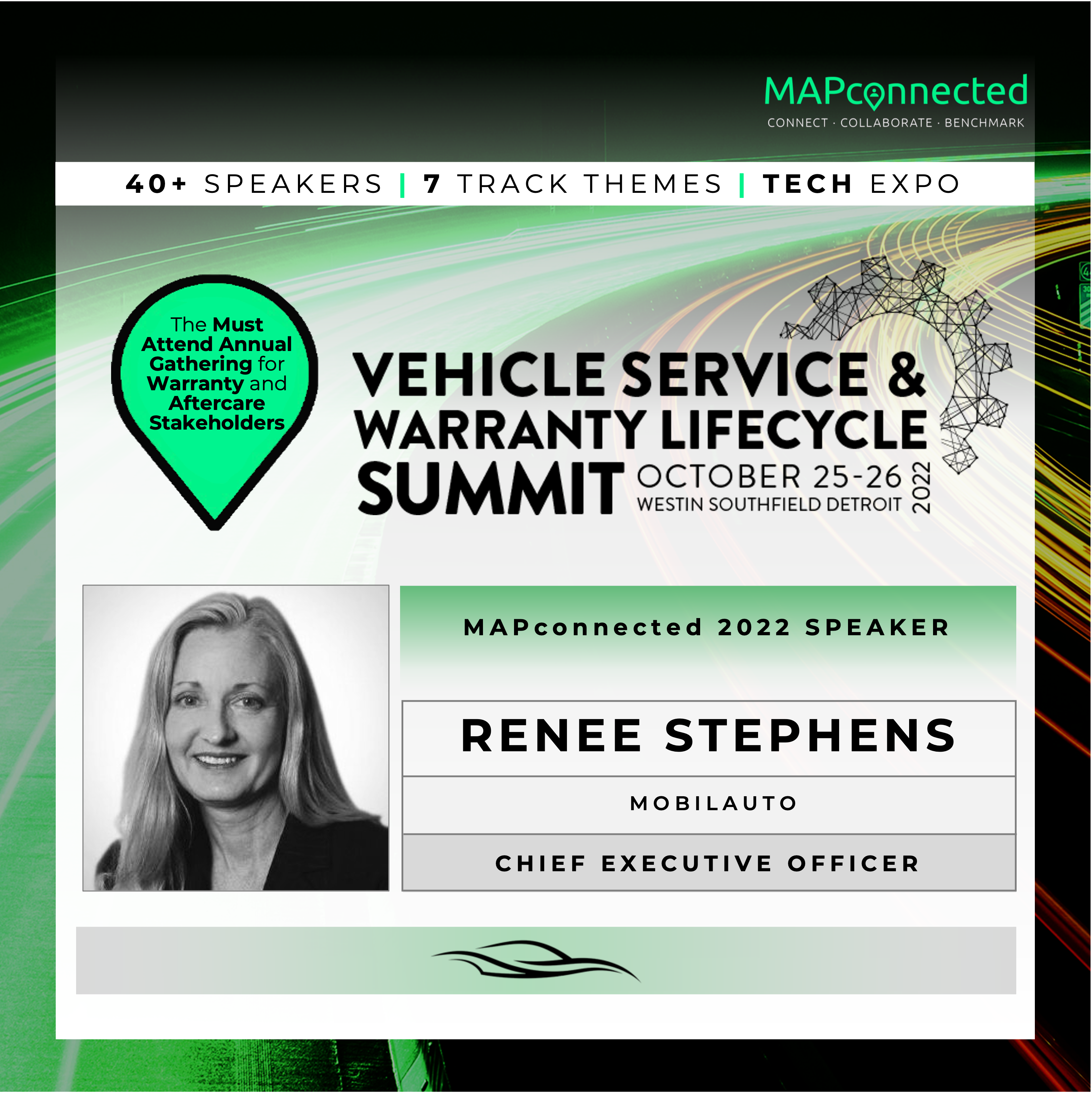 Renee Stephens