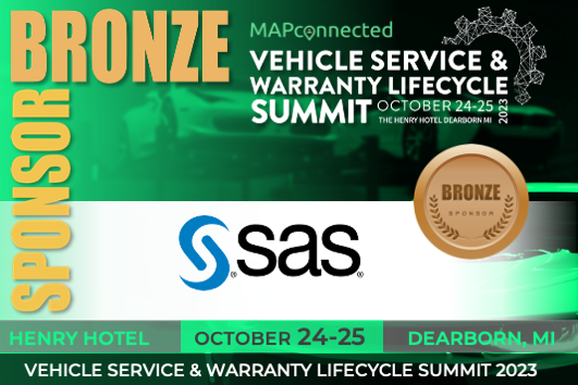 More About Our Sponsor, SAS
