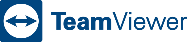 Tea Viewer Logo