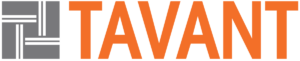 Tavant Logo