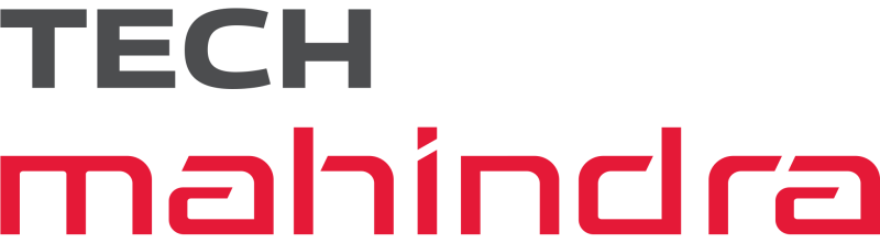 Tech Mahindra Logo