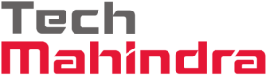 TechMahindra Logo