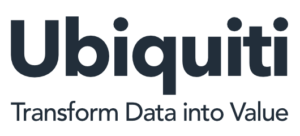 ubiquiti logo
