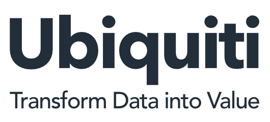 ubiquiti logo