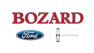 bozard logo