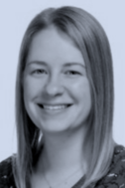 Kristine Binkley BraunAbility Photo