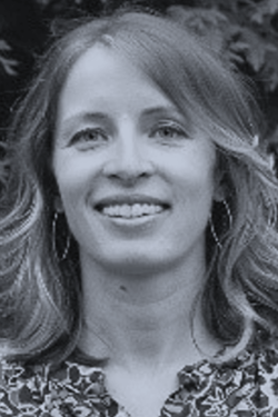 Helen Riehle BMW Photo