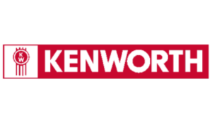 kenworth logo