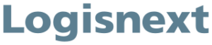 Logisnext logo