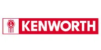 Kenworth Logo